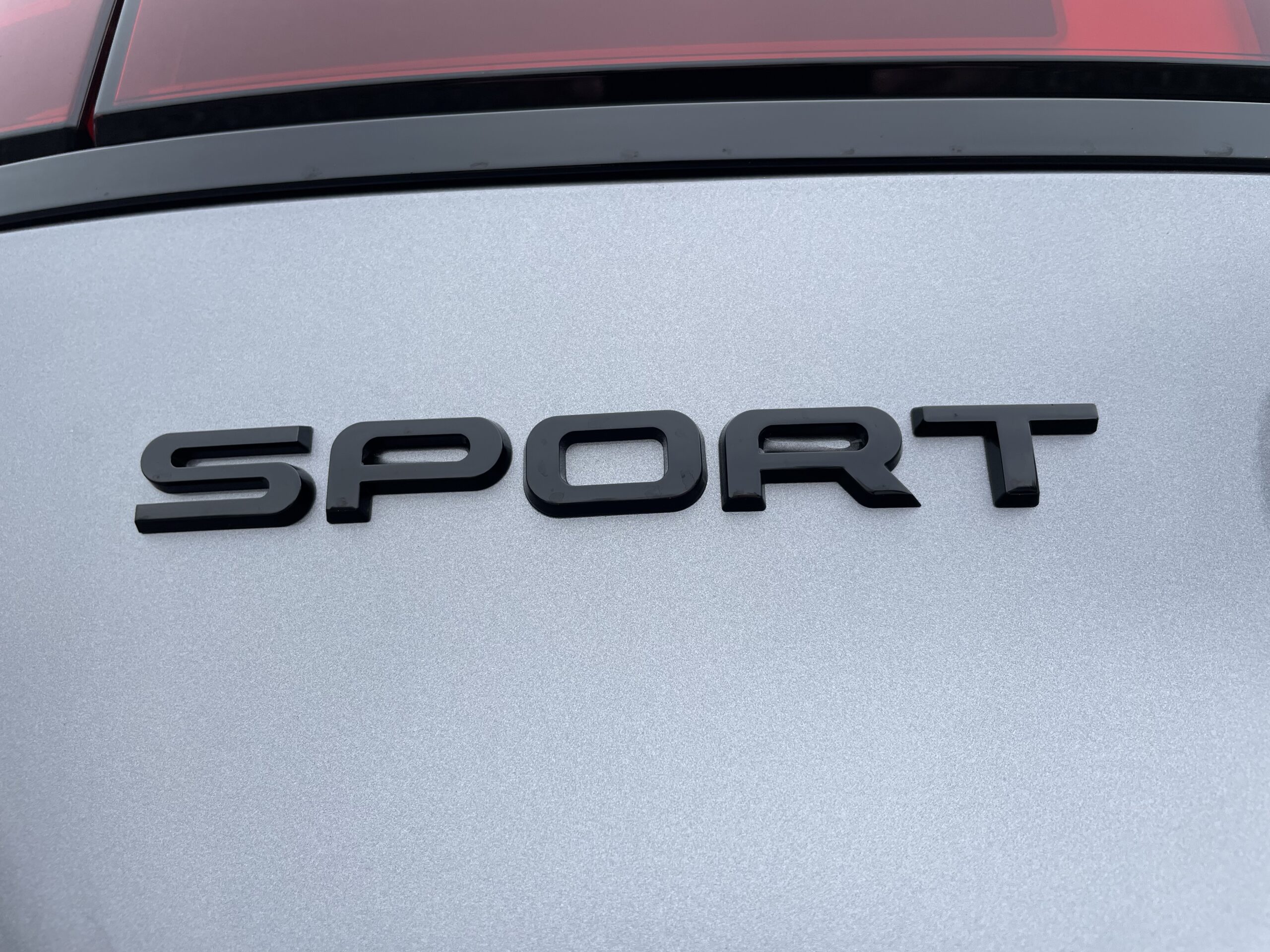 Car Dog Cages, Crates & Transit Boxes for Range Rover Sport L461 2022