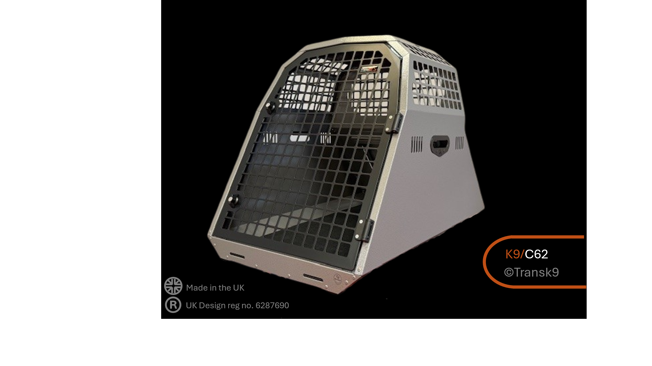 DOG SIGNAL 1〜14 C62-single-dog-box.png